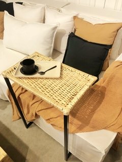 Mesita NATI - comprar online