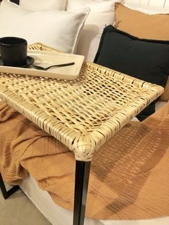 Mesita NATI - tienda online
