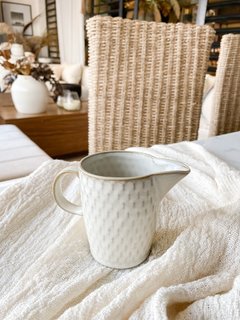Lechera Linea PANAL - comprar online