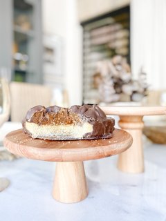 Posa torta AZUCENA - comprar online
