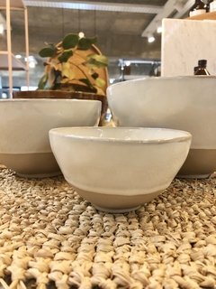 Bowl Linea TERRAMIX - comprar online