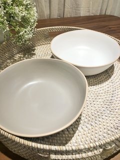 Ensaladera Linea SUSA - comprar online