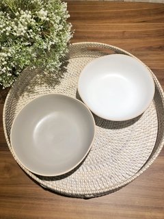 Ensaladera Linea SUSA