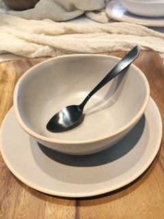 Bowl Linea SUSA - comprar online
