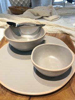 Bowl Linea SUSA