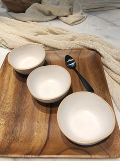 Bowl Linea SUSA en internet