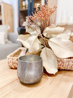Florero TEXTURE - comprar online