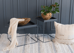 Mesas ROSE - comprar online