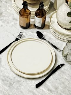 Platos Ceramica NET - comprar online