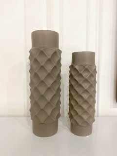 Florero BIRMINGHAM - comprar online