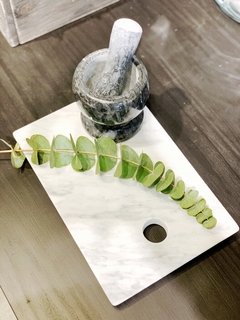 Tablas MARBLE en internet