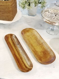 Bandeja WOOD
