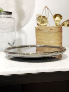 LAZY SUSAN en internet