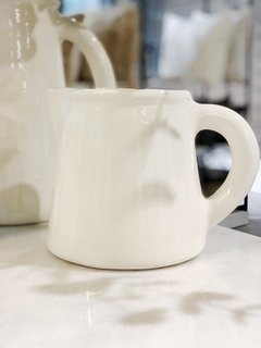Jarra CONO en internet