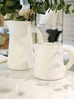 Jarra CONO - comprar online