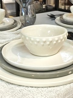 Bowl Mabel