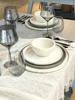 Platos Ceramica NET