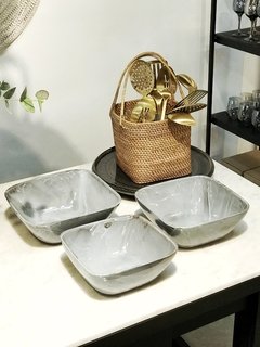 Ensaladeras ANGI - comprar online