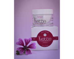 Crema Antiage Efecto Lifting - tienda online
