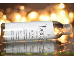 Agua Micelar - tienda online