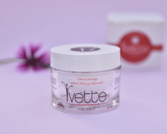 Crema Antiage Efecto Lifting y Rellenador en internet