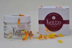 Crema Antiage Efecto Lifting