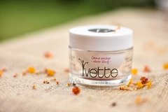 Crema Antiage Efecto Lifting - comprar online