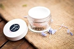 Imagen de Crema Antiage Efecto Lifting y Rellenador