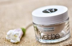 Crema Ultra Hidratante