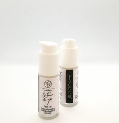 Contorno de Ojos - comprar online