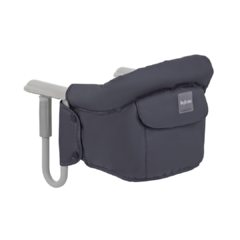 Silla Colgante Inglesina
