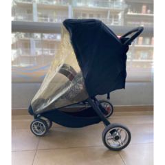 Cochecito Baby Jogger City Lite 2020 - comprar online