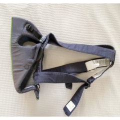 Mochila de Porteo Babybjorn - tienda online