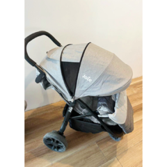 Cochecito Joie Litetrax 3 - Minis Marketplace