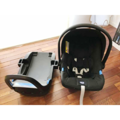Huevito Chicco Kaily 2020 - comprar online