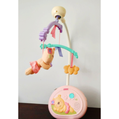 Móvil Fisher Price - comprar online