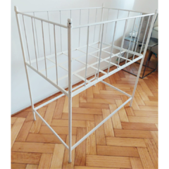 Moisés Agustina Cerato - Minis Marketplace