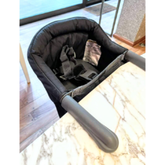 Silla Colgante Inglesina en internet