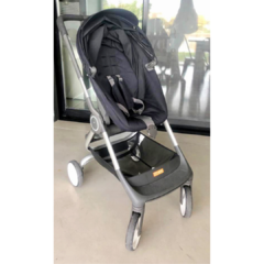 Cochecito Stokke Scoot 2022 en internet