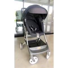 Cochecito Stokke Scoot 2022 - Minis Marketplace