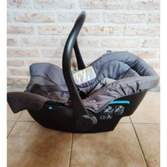 Huevito Joie Muze - tienda online