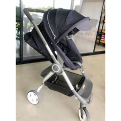 Cochecito Stokke Scoot 2022