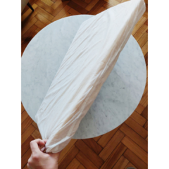 Moisés Agustina Cerato - comprar online