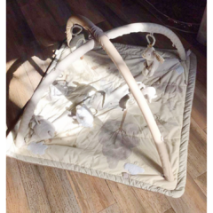 Playmat Skip Hop - comprar online