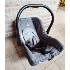 Huevito Joie Muze - comprar online