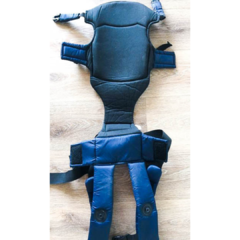 Mochila Portabebe Priori - Minis Marketplace