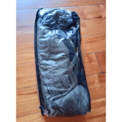 Mochila Ergonómica - Cerquita Mío en internet