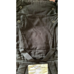 Mochila Cybex My Go, Edición Limitada Ferrari - comprar online