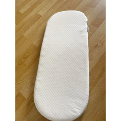 Moises uppa baby vista - tienda online