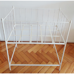 Moisés Agustina Cerato - comprar online